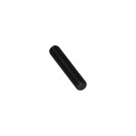Gwint klucza imbusowego M8 x40
