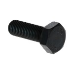 Kołek sześciokątny M10x30x1,25 Din 961