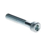 Śruba imbusowa M6 x35