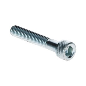 Śruba imbusowa M6 x35