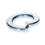 Podkładka sprężysta M10