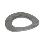 Podkładka sprężysta M8