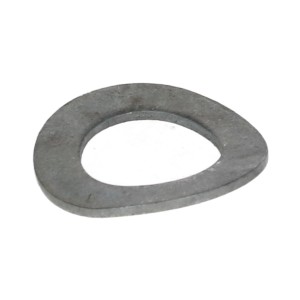 Podkładka sprężysta M8