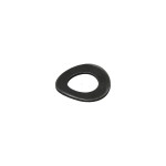 Podkładka sprężysta M14