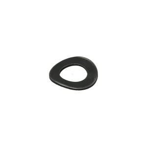 Podkładka sprężysta M14