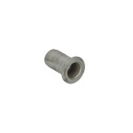 Nit M6 6PO30