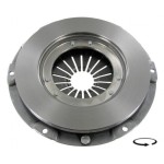Docisk sprzęgła 215mm bez kołnierza T2, T25/T3