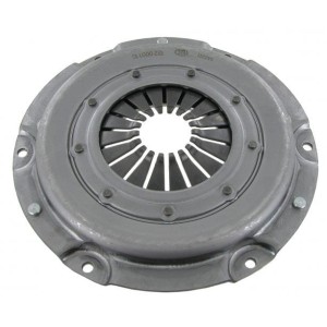 Docisk sprzęgła 215mm bez kołnierza T2, T25/T3