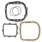 Zestaw uszczelek skrzyni biegów manualnej T2 75-82