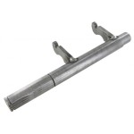 Widełki sprzęgła 20mm T2 75-, T25/T3