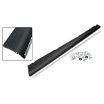 Stopień zewnętrzny 18mm lewy TQ T1 08/66-