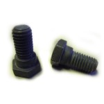 Śruba zawiasu maski przedniej 2szt T1 12/1300 61-