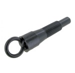 Klucz / prowadnica do centrowania tarczy sprzęgła