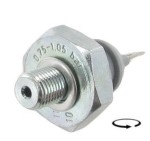 Czujnik ciśnienia oleju 0.75-1.05 bar M10x1 T25/T3