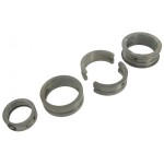 Panewki główne +0.50mm -0.50mm 21mm T1