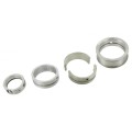 9780_14064