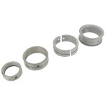 Panewki główne +0.50mm std. 20mm T1
