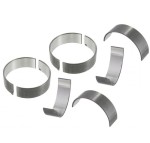 Panewki korbowodowe +0.75mm typ4 2000cc T2, T3