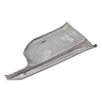 Stopień / reperaturka stopnia lewa wewn. T25/T3