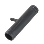 Trójnik odpowietrzenia zbiornika paliwa T1 67-