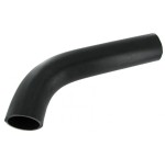 Rura przewód wlewu paliwa 420x57mm T2 71-79