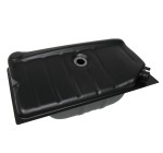 Zbiornik bak paliwa TQ T1 12/13/1500 67-, T14 67-