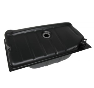 Zbiornik bak paliwa TQ T1 12/13/1500 67-, T14 67-