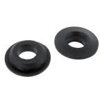 Uszczelki przelotki odpowietrzenia baku paliwa T3