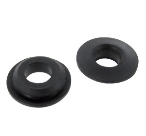 Uszczelki przelotki odpowietrzenia baku paliwa T3