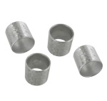 Panewki tulejki sworznia tłokowego typ4 T2 T3 4szt