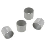 Panewki tulejki sworznia tłokowego T3 WBX 4szt.