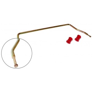 Stabilizator zawieszenia przedniego T1 1302/03 -73