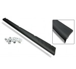 Stopień zewnętrzny 33mm prawy TQ T1 08/60-07/66