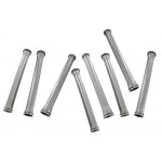 Osłony popychaczy silniki typ4 T2, T3 8szt.