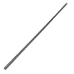 Listwa montażowa podsufitki kątowa 80cm Bulik -67