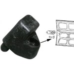 Odbój włącznika światła drzwi suwane T2 74-79