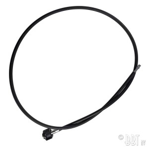 Linka prędkościomierza TQ T14 08/71-