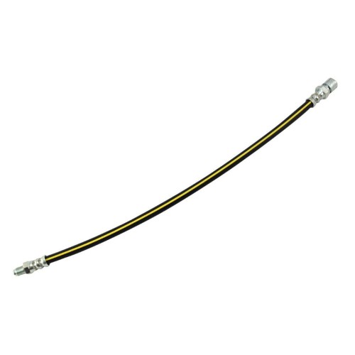 10284.21cce939.jpg