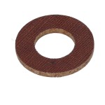 Podkładka szyby Safari/ramienia lusterka T1 Bulik