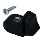 Mocowanie wycieraczek szyby Safari T1 Bulik -62