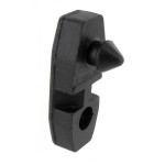 Odboj mechanizmu drzwi przesuwnych T2 67-79