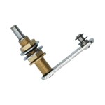 Mocowanie ramienia wycieraczki P/L T14 59-67