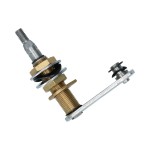 Mocowanie ramienia wycieraczki P/L T14 69-71