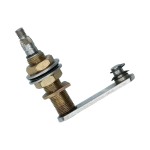 Mocowanie ramienia wycieraczki P/L T14 71-