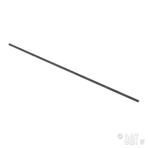 7647_6824