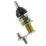 Mocowanie ramienia wycieraczki lewe T1 1200 69-73