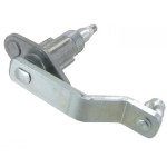 Mocowanie ramienia wycieraczki lewe T25/T3