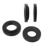 Uszczelka karoseria-sworzeń wycieraczek T1 Bulik