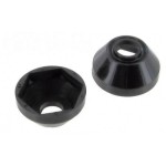 Osłona sworznia wycieraczki 2szt T25/T3