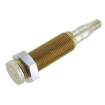 Mocowanie ramienia wycieraczki P/L T181 03/73-